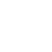 Podcast episode